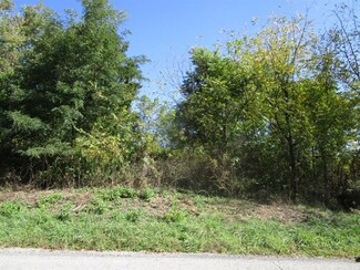 3750 Kelly Hollow Rd, Forward Township - Eal, PA 15063