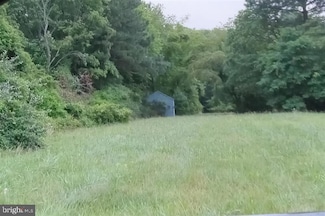 114 Railroad Ave, Berlin, MD 21811