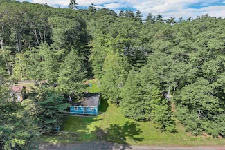 28 Abnaki Path, Gilmanton, NH 03237