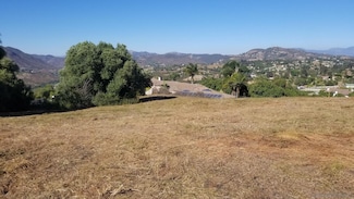 0 Knoll Park Ln Unit 250029848, Fallbrook, CA 92028