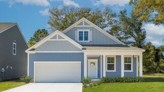 187 Morning View Way, Moncks Corner, SC 29461