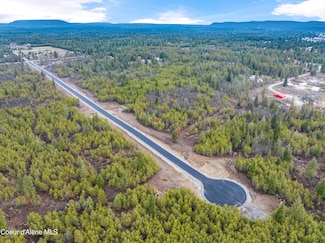 L7 B1 N Mountain View Rd, Rathdrum, ID 83858