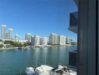 900 Bay Dr Unit 401, Miami Beach, FL 33141