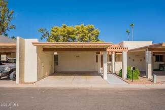 13619 N 24th Ln, Phoenix, AZ 85029