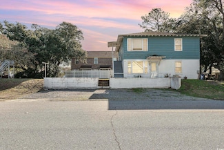 215 28th Ave S, Myrtle Beach, SC 29577
