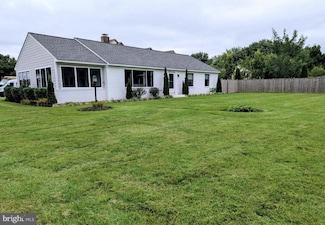 504 Main St, Stevensville, MD 21666