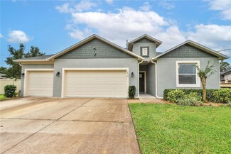 1434 Floral Way, Apopka, FL 32703