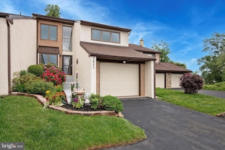 2601 Jefferson Ct, Ambler, PA 19002