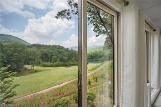 170 Sconti Ridge Unit 431, Jasper, GA 30143