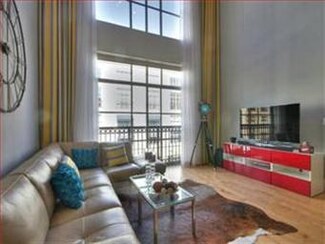 334 Santana Row Unit 313, San Jose, CA 95128
