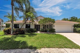 10632 NW 7th St, Plantation, FL 33324