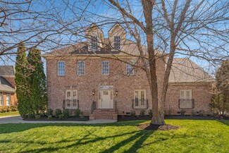 1413 Bradberry Dr, Murfreesboro, TN 37130