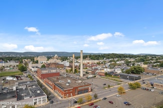 90 E Union St, Wilkes-Barre, PA 18701