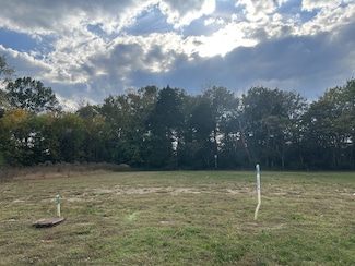 7323 Legends Way, Murfreesboro, TN 37129