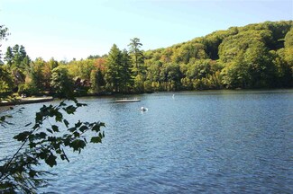 51 Hummingbird Hill, Grantham, NH 03753