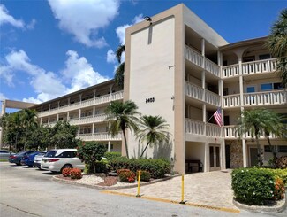 2403 Antigua Cir Unit E3, Coconut Creek, FL 33066