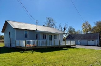 8214 State Route 294, Boonville, NY 13309