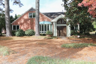 6025 River Rd, Norfolk, VA 23505