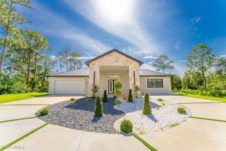 717 Calvin Ave, Lehigh Acres, FL 33972