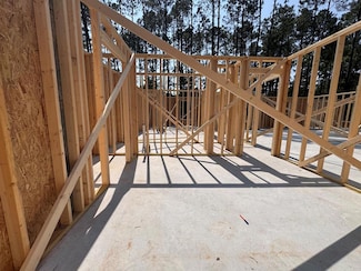 2 Dellwood Ln (L19wl), Wedgefield, SC 29168