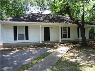 1562 Sugar Pine Ct, Mobile, AL 36695