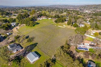 6935 Los Gatos Rd, Atascadero, CA 93422