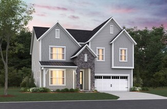 Dillon, Durham, NC 27705