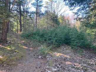 30 S Bow Rd, Bow, NH 03304