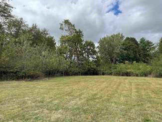 00 W Deerbrook Dr, Muncie, IN 47304