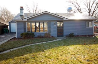 16541 W 146th Place Unit 5, Lockport, IL 60441