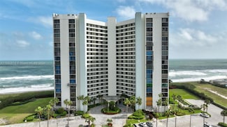 9650 S Ocean Dr Unit 1403, Jensen Beach, FL 34957