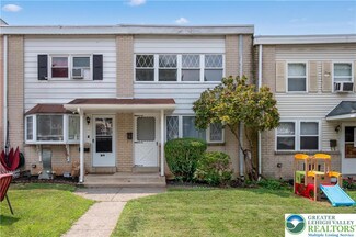 1920 S Idaho St, Allentown, PA 18103