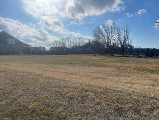 5431 Union Grove Rd, Oak Ridge, NC 27310