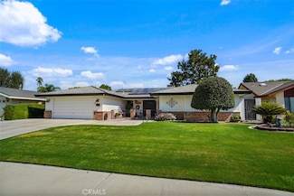 7804 Revelstoke Way, Bakersfield, CA 93309