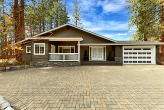 192 Pine Ridge Dr, State Line, NV 89449