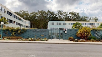 649 Paseo de la Playa Unit 303, Redondo Beach, CA 90277