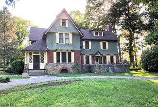 1019 Sunbrook Dr, Duncansville, PA 16635