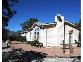 63270 Pinyon Dr, Mountain Center, CA 92561