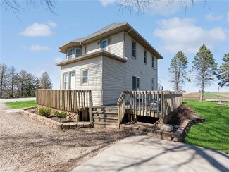 11212 Highway T38 S, Lynnville, IA 50153