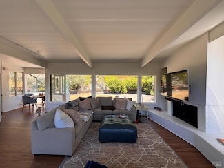 370 Lovell Ave, Mill Valley, CA 94941