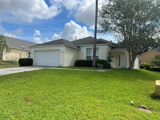 132 Santana Place, Davenport, FL 33897