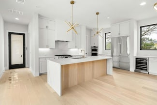 1719 Piedmont Ave, Austin, TX 78757