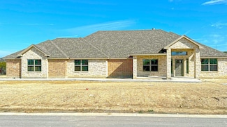 4219 Cool Basin, Kempner, TX 76539