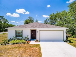 500 Rio Grande Dr, Kissimmee, FL 34759