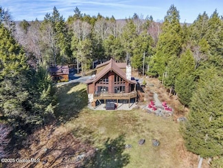101 Carl Rd, Jewett, NY 12444