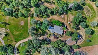 11308 Two Pines Trail, Redding, CA 96003