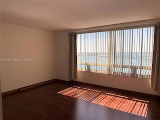 1541 Brickell Ave Unit C2705, Miami, FL 33129
