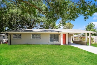 2633 Herwald St, Sarasota, FL 34231