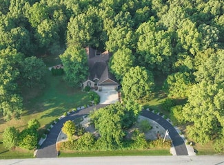 344 Panorama Dr, Cape Fair, MO 65624