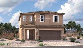 9897 Angel Valley Dr, Las Vegas, NV 89178